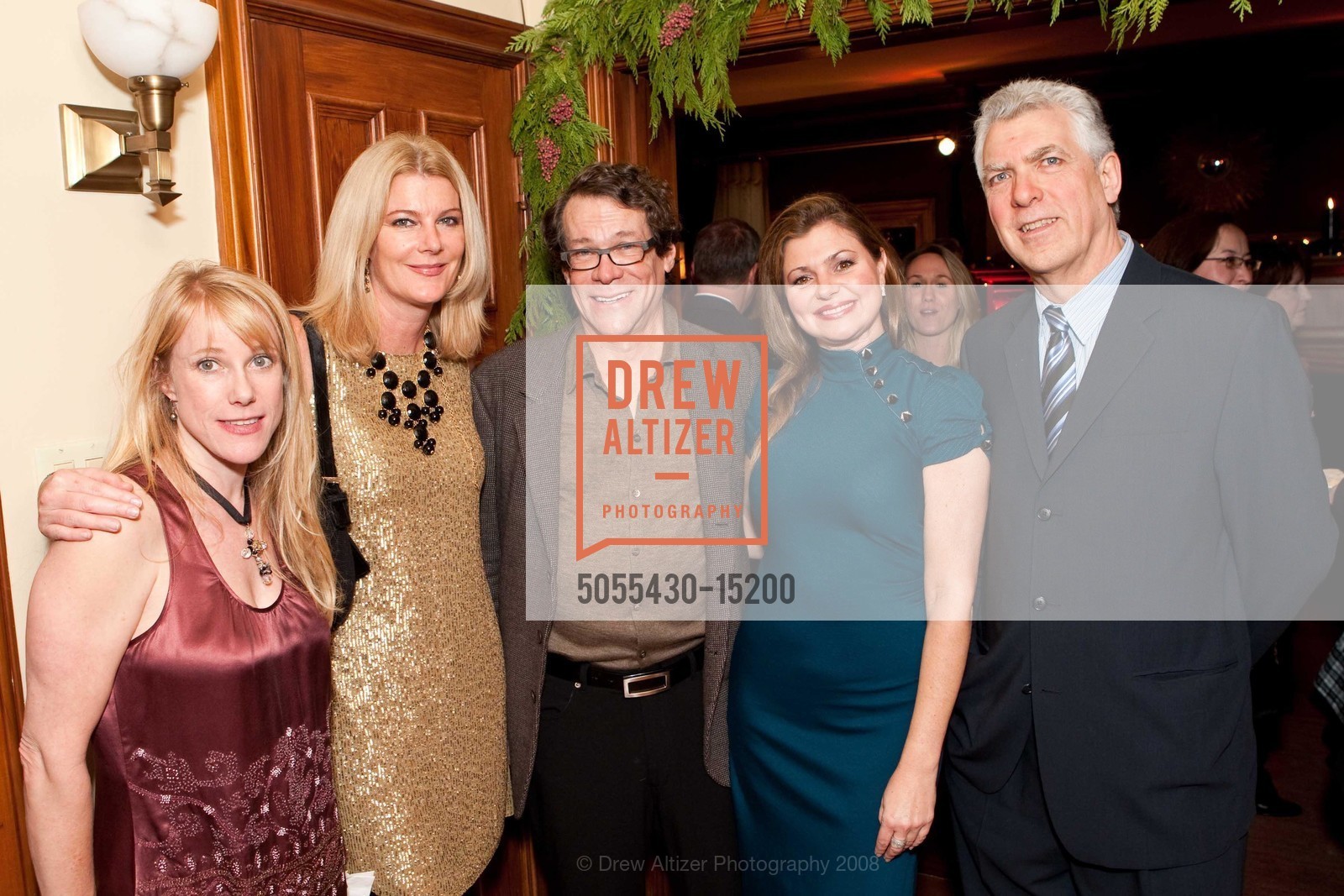 Joey Scheele, Kathryn Hall, Scott Harkonen, Liz Hill, Photo #5055430-15200