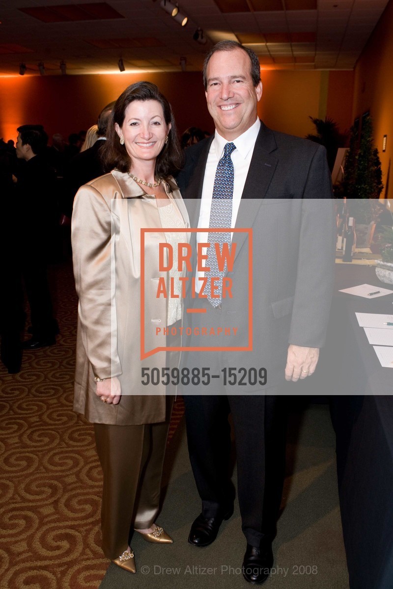 Mona Ogden, Keith Ogden, Photo #5059885-15209
