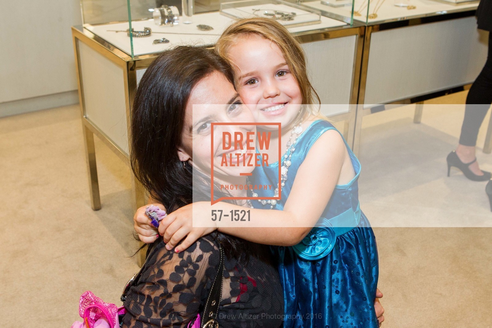 St. John's "Women That Mean Business" Event, St. John's Boutique. 767 Market St, October 25th, 2016, Photo #57-1521 Photo #57-1521
