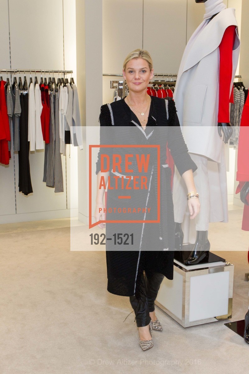 St. John's "Women That Mean Business" Event, St. John's Boutique. 767 Market St, October 25th, 2016, Photo #192-1521 Photo #192-1521
