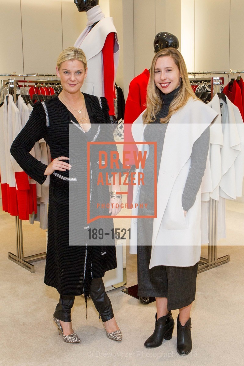 St. John's "Women That Mean Business" Event, St. John's Boutique. 767 Market St, October 25th, 2016, Photo #189-1521 Photo #189-1521