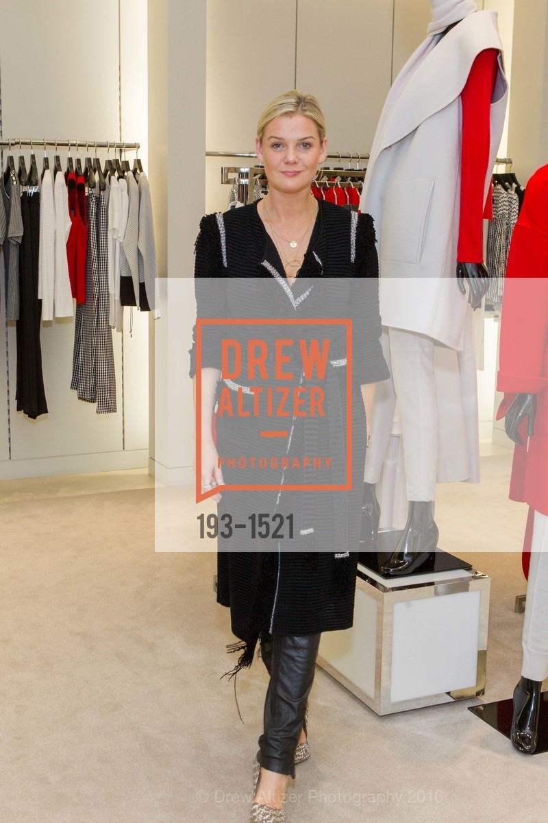 St. John's "Women That Mean Business" Event, St. John's Boutique. 767 Market St, October 25th, 2016, Photo #193-1521 Photo #193-1521
