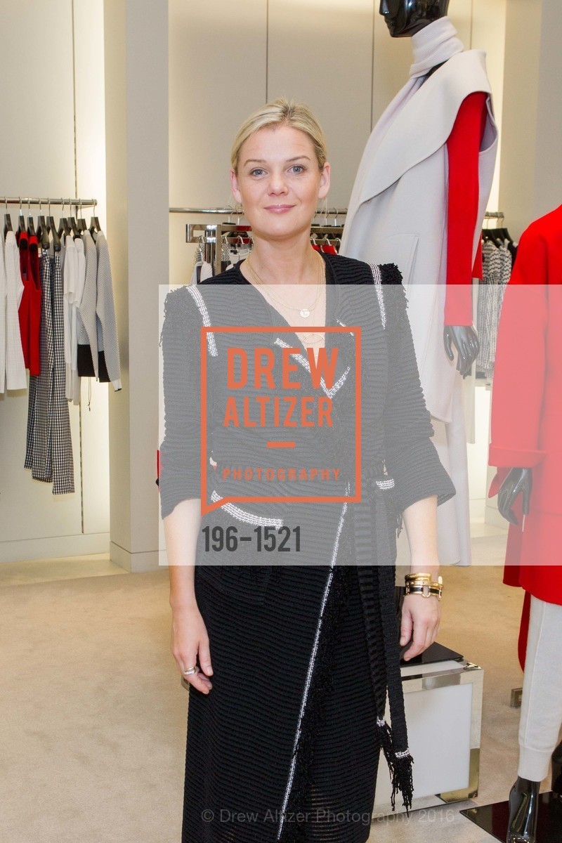 St. John's "Women That Mean Business" Event, St. John's Boutique. 767 Market St, October 25th, 2016, Photo #196-1521 Photo #196-1521