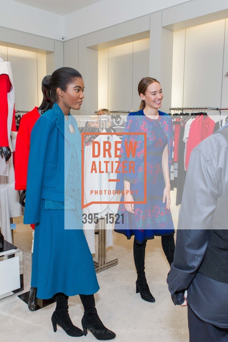 St. John's "Women That Mean Business" Event, St. John's Boutique. 767 Market St, October 25th, 2016, Photo #395-1521 Photo #395-1521