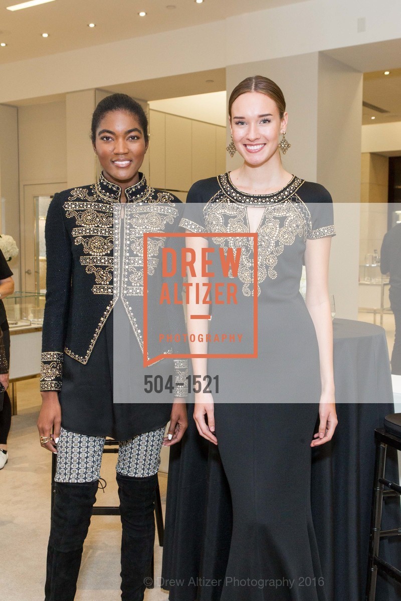 St. John's "Women That Mean Business" Event, St. John's Boutique. 767 Market St, October 25th, 2016, Photo #504-1521 Photo #504-1521