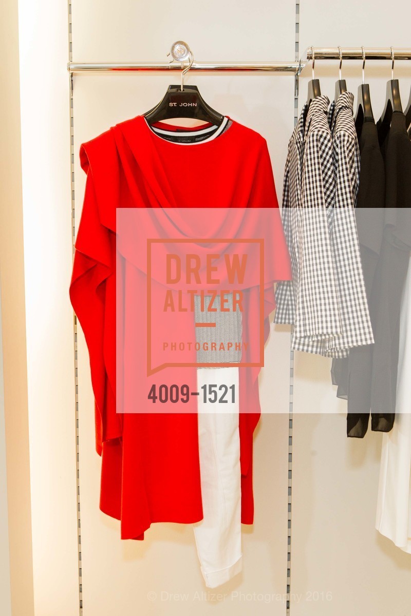 St. John's "Women That Mean Business" Event, St. John's Boutique. 767 Market St, October 25th, 2016, Photo #4009-1521 Photo #4009-1521