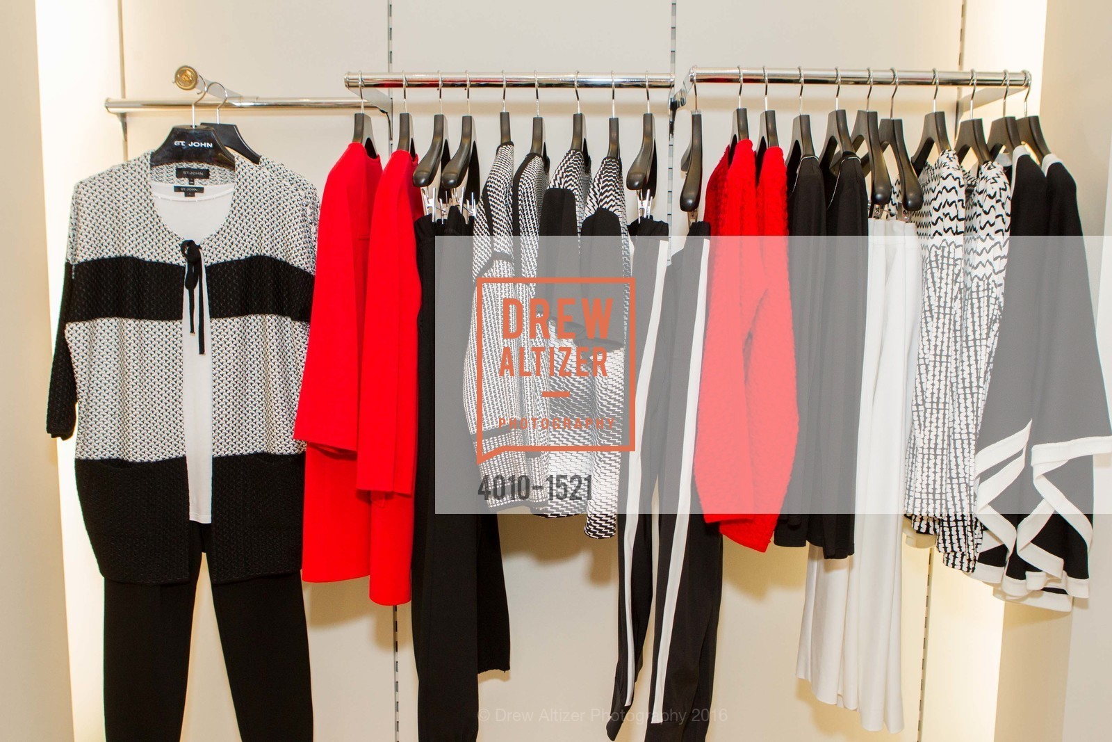 St. John's "Women That Mean Business" Event, St. John's Boutique. 767 Market St, October 25th, 2016, Photo #4010-1521 Photo #4010-1521