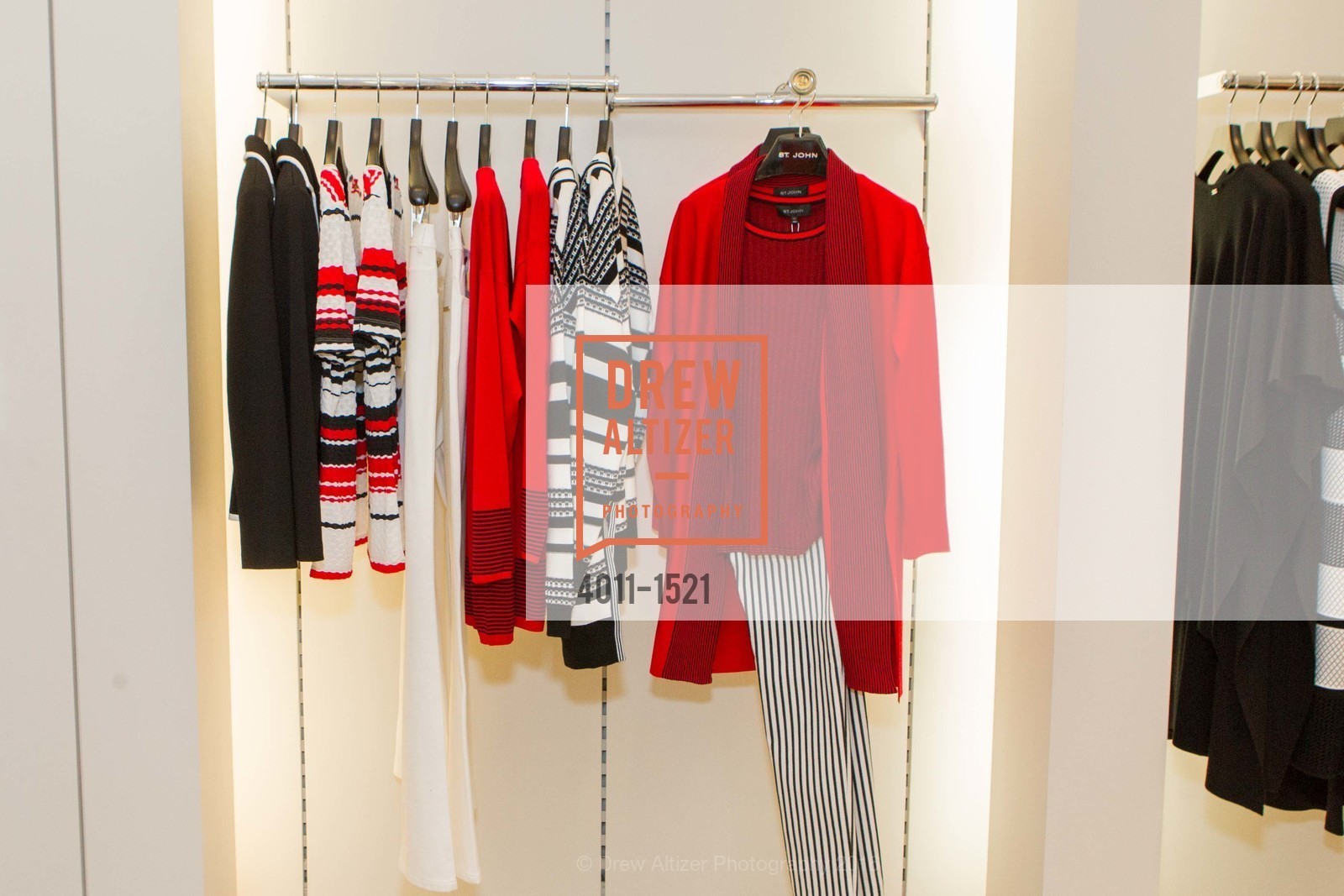 St. John's "Women That Mean Business" Event, St. John's Boutique. 767 Market St, October 25th, 2016, Photo #4011-1521 Photo #4011-1521