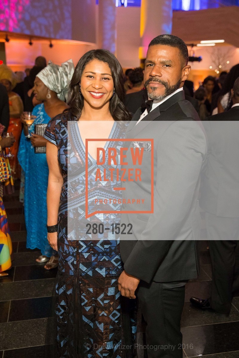 London Breed, Sean Newton, Photo #280-1522