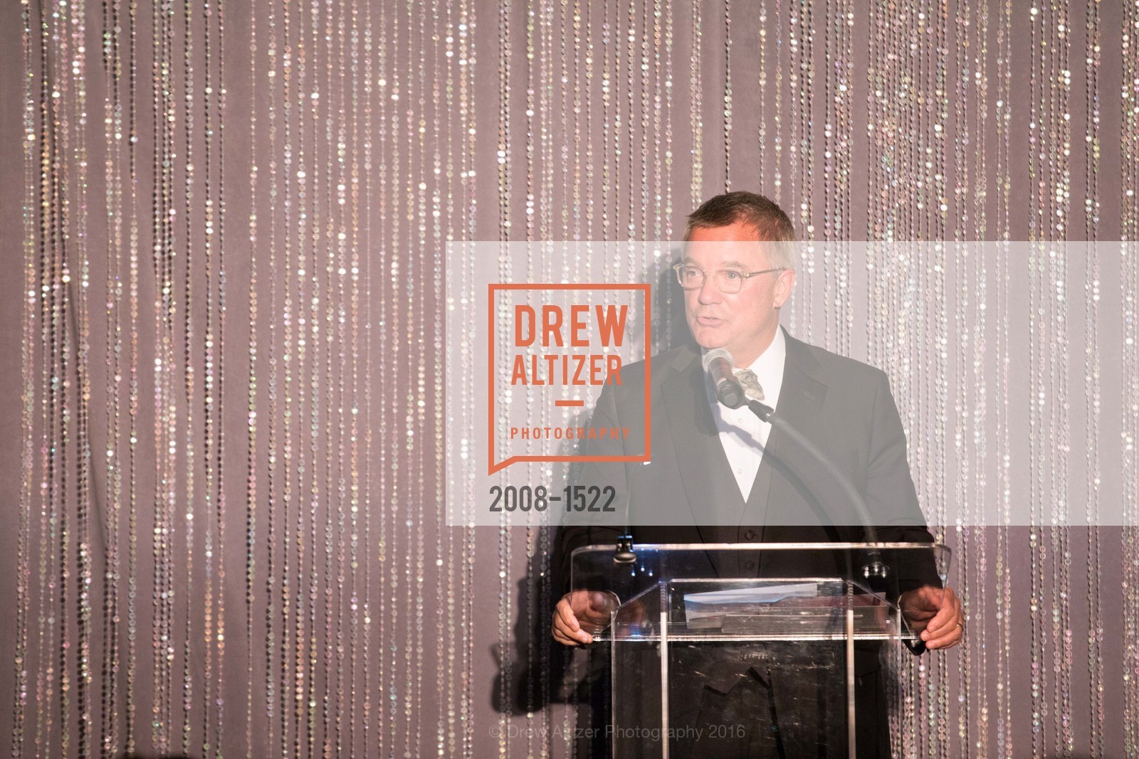 2016 MoAD GALA, SF MOMA. 151 Third Street, October 22nd, 2016, Photo #2008-1522 Photo #2008-1522