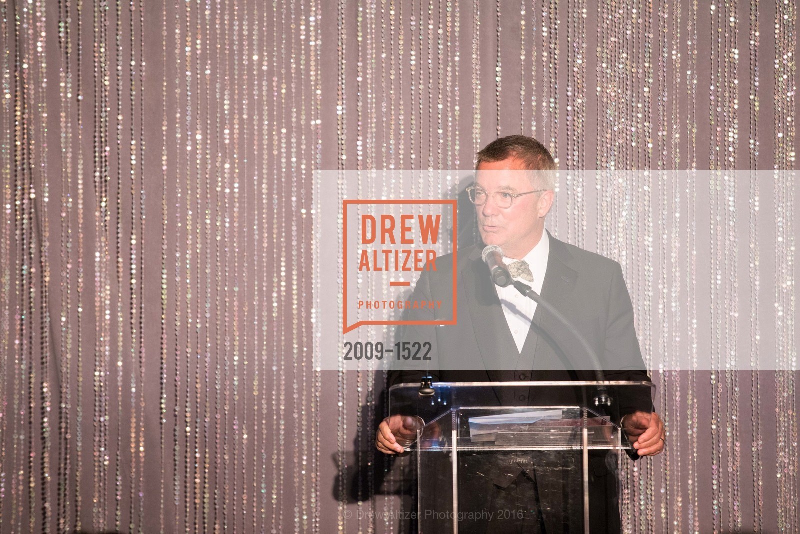 2016 MoAD GALA, SF MOMA. 151 Third Street, October 22nd, 2016, Photo #2009-1522 Photo #2009-1522
