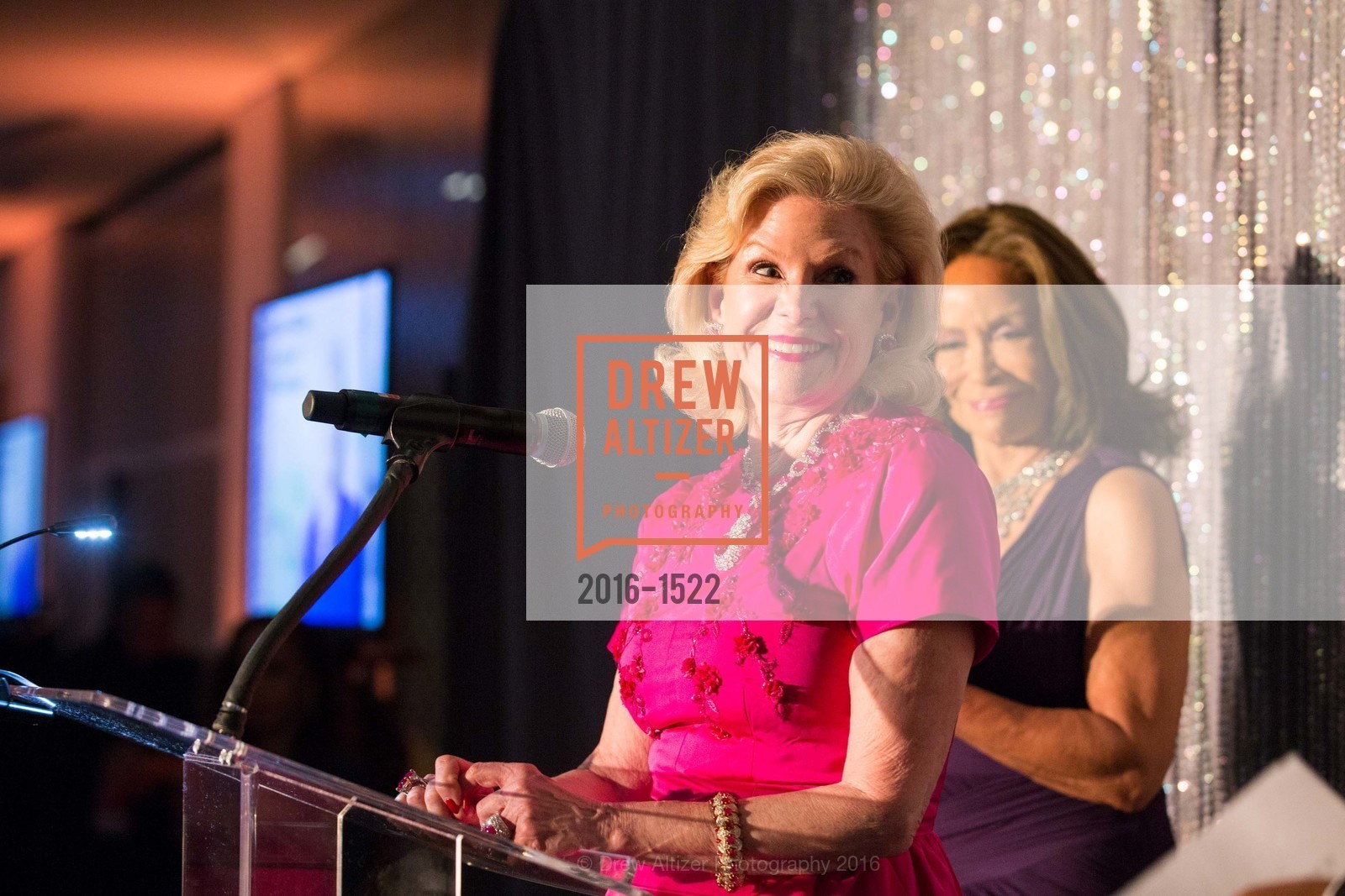 2016 MoAD GALA, SF MOMA. 151 Third Street, October 22nd, 2016, Photo #2016-1522 Photo #2016-1522