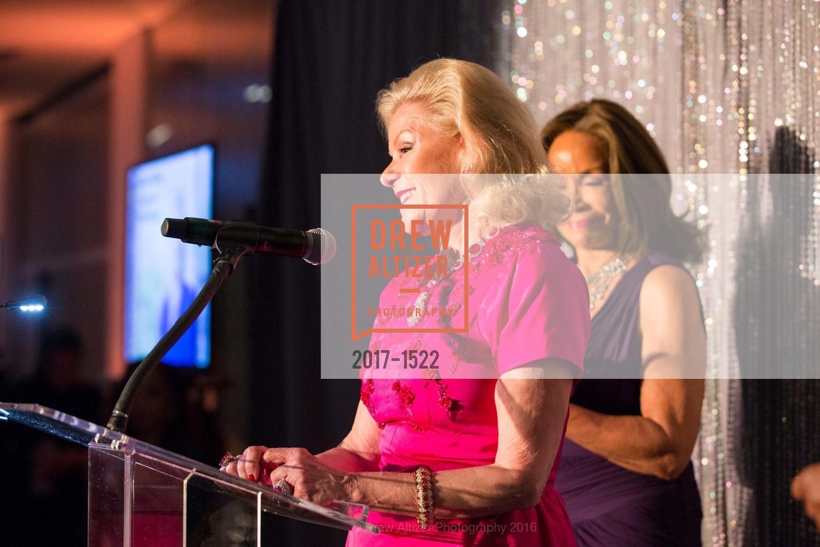 2016 MoAD GALA, SF MOMA. 151 Third Street, October 22nd, 2016, Photo #2017-1522 Photo #2017-1522