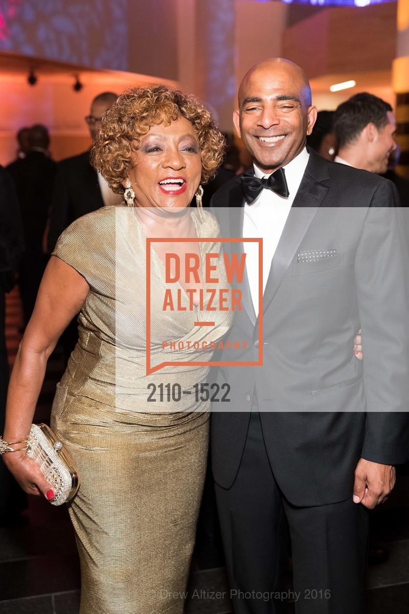 Brenda Wright, Steve Bowdry, Photo #2110-1522