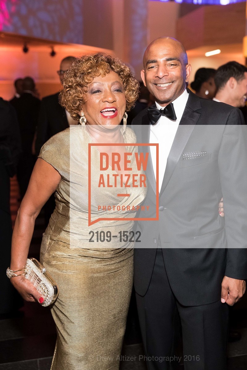 Brenda Wright, Steve Bowdry, Photo #2109-1522