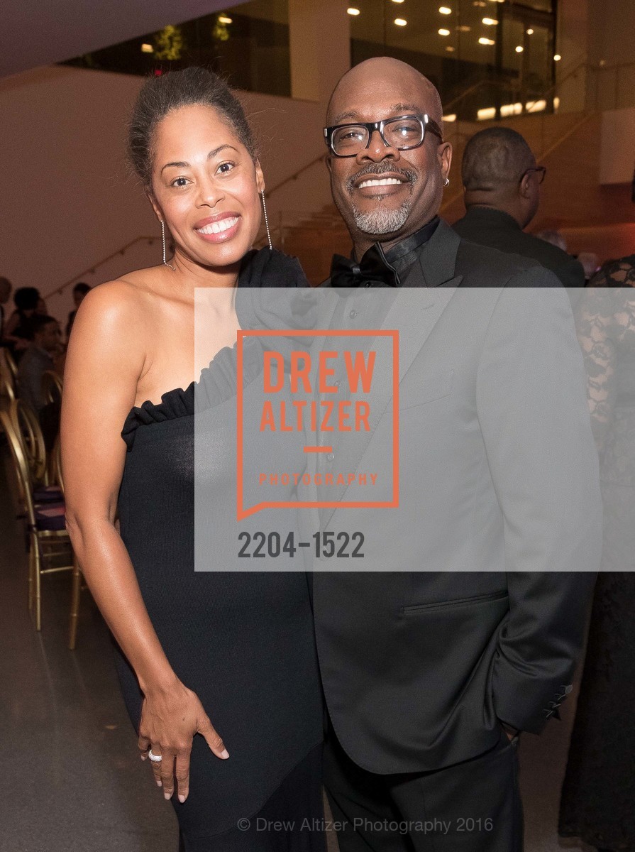 Isabella Brown, Michael Brown, Photo #2204-1522
