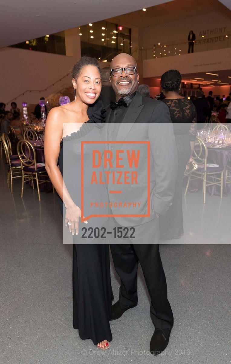 Isabella Brown, Michael Brown, Photo #2202-1522