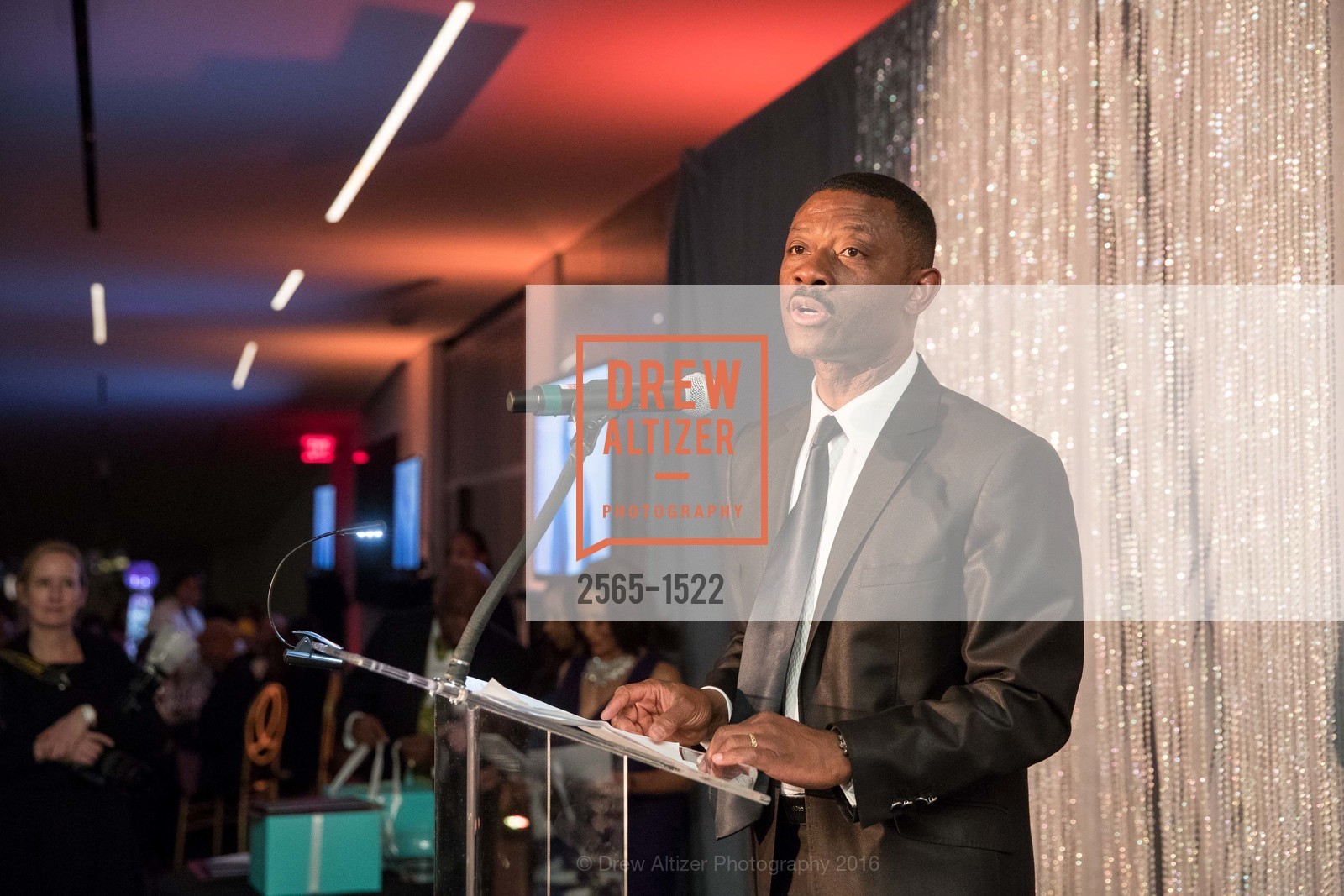 Kofi Bonner, Photo #2565-1522