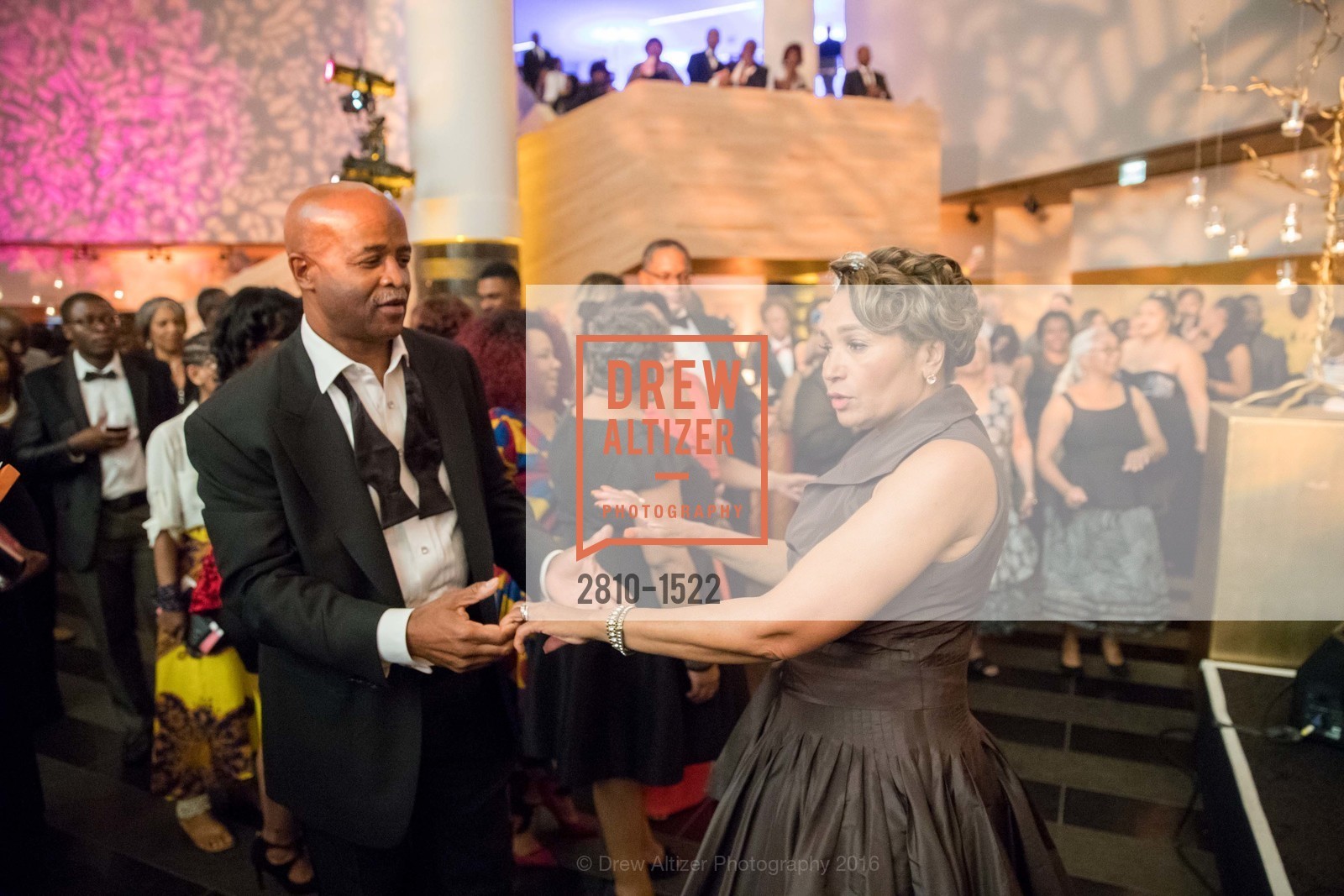 Atmosphere, 2016 MoAD GALA, SF MOMA. 151 Third Street, October 22nd, 2016, Photo #2810-1522 Atmosphere, Photo #2810-1522