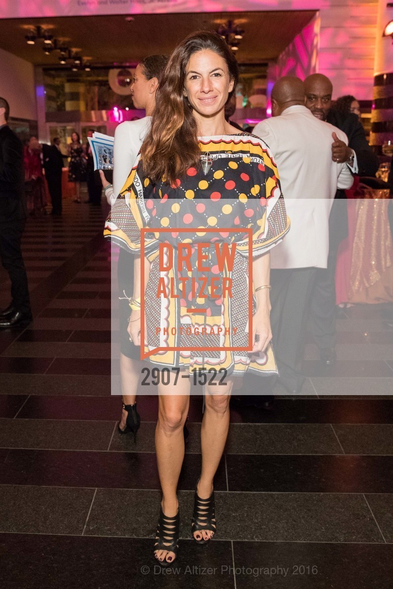 Sabrina Buell, Photo #2907-1522