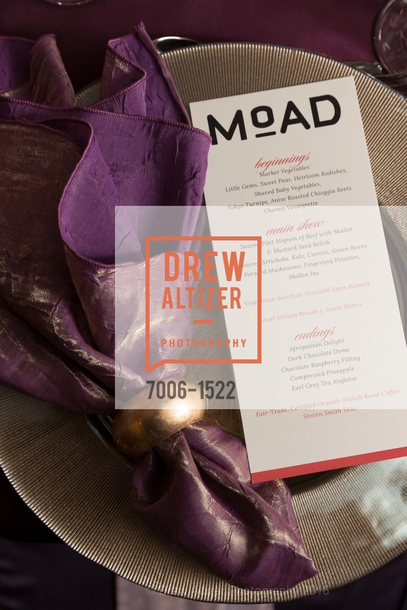 Atmosphere, 2016 MoAD GALA, SF MOMA. 151 Third Street, October 22nd, 2016, Photo #7006-1522 Atmosphere, Photo #7006-1522