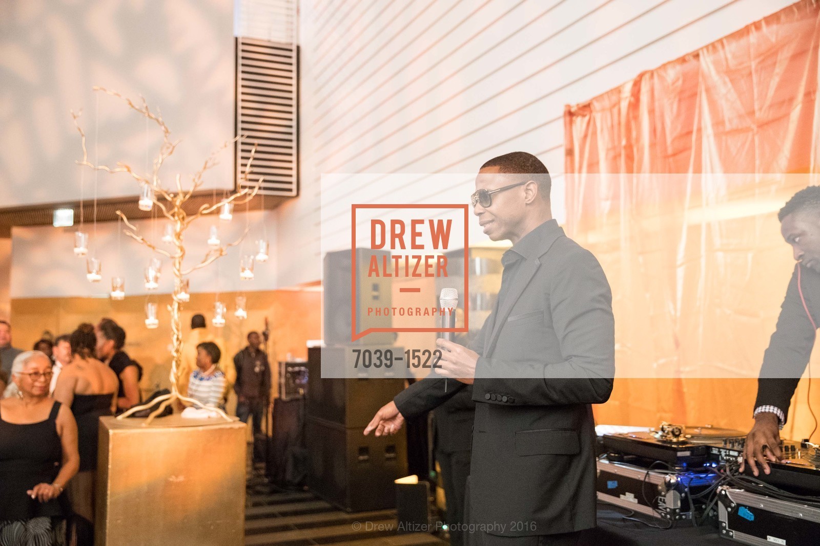 Doug E Fresh, Photo #7039-1522