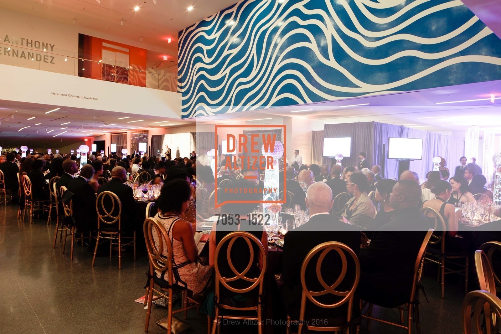 Atmosphere, 2016 MoAD GALA, SF MOMA. 151 Third Street, October 22nd, 2016, Photo #7053-1522 Atmosphere, Photo #7053-1522