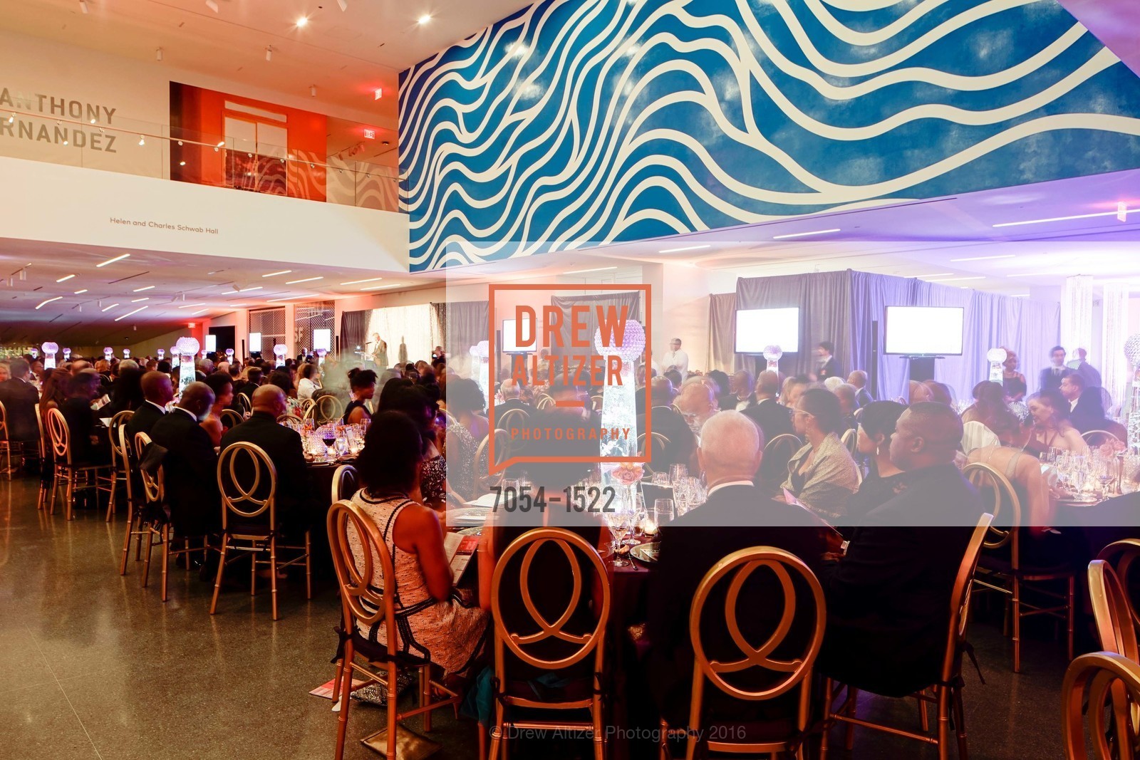 Atmosphere, 2016 MoAD GALA, SF MOMA. 151 Third Street, October 22nd, 2016, Photo #7054-1522 Atmosphere, Photo #7054-1522