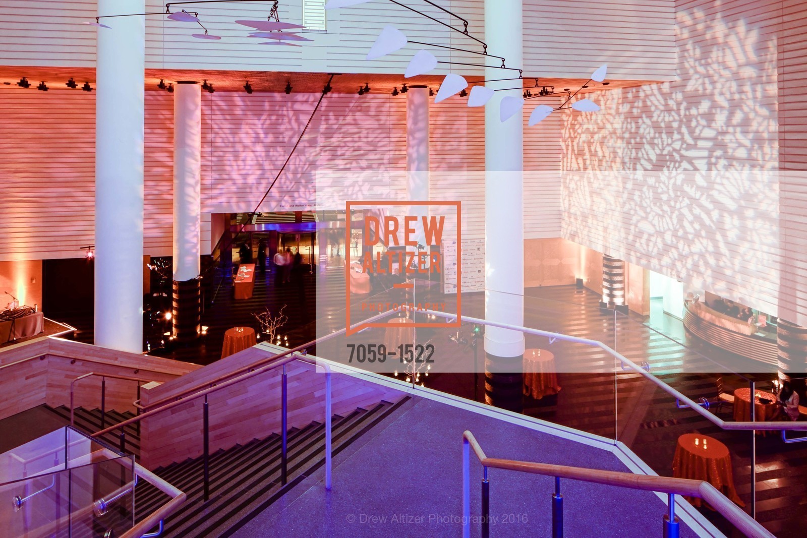 Atmosphere, 2016 MoAD GALA, SF MOMA. 151 Third Street, October 22nd, 2016, Photo #7059-1522 Atmosphere, Photo #7059-1522