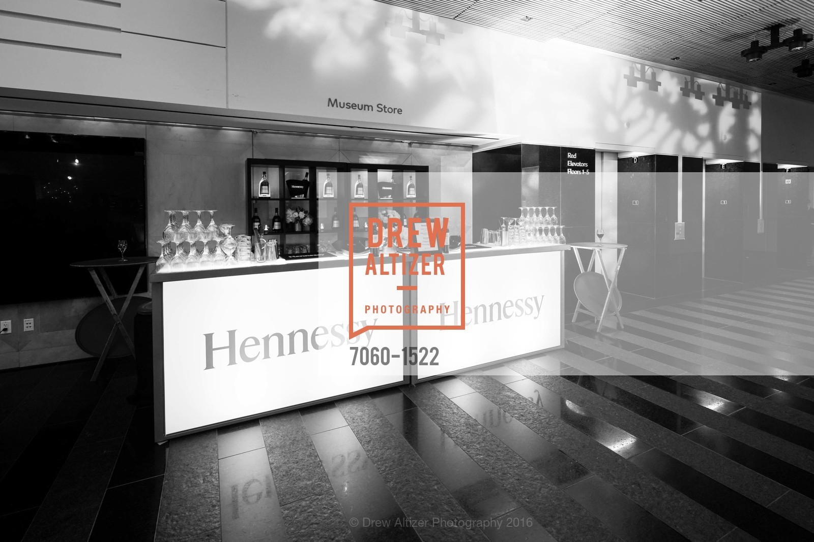 Atmosphere, 2016 MoAD GALA, SF MOMA. 151 Third Street, October 22nd, 2016, Photo #7060-1522 Atmosphere, Photo #7060-1522