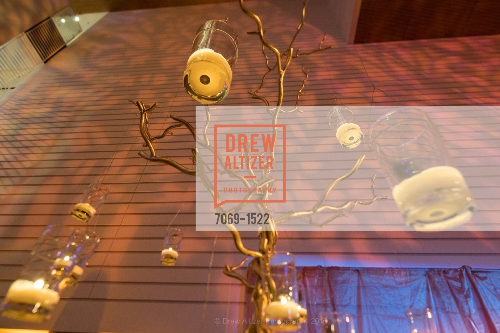 Atmosphere, 2016 MoAD GALA, SF MOMA. 151 Third Street, October 22nd, 2016, Photo #7069-1522 Atmosphere, Photo #7069-1522