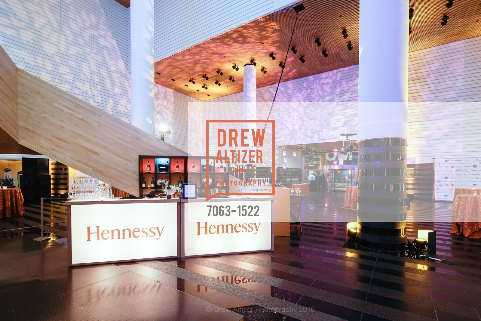 Atmosphere, 2016 MoAD GALA, SF MOMA. 151 Third Street, October 22nd, 2016, Photo #7063-1522 Atmosphere, Photo #7063-1522