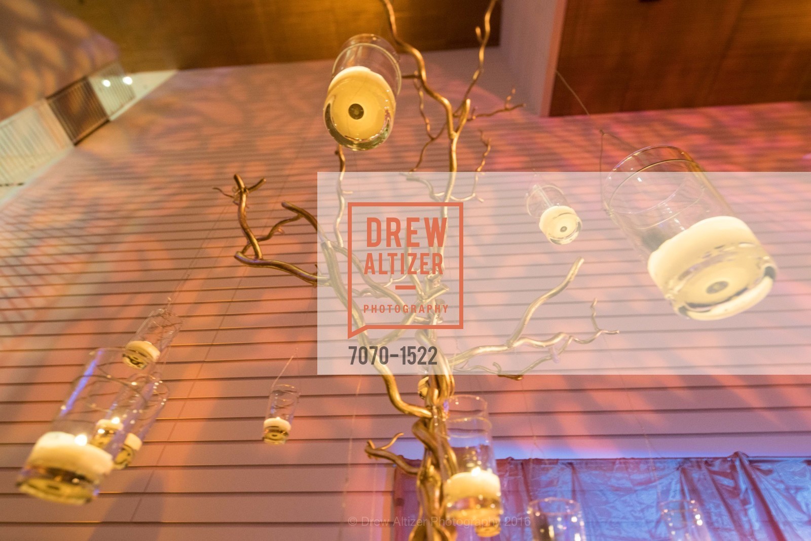 Atmosphere, 2016 MoAD GALA, SF MOMA. 151 Third Street, October 22nd, 2016, Photo #7070-1522 Atmosphere, Photo #7070-1522