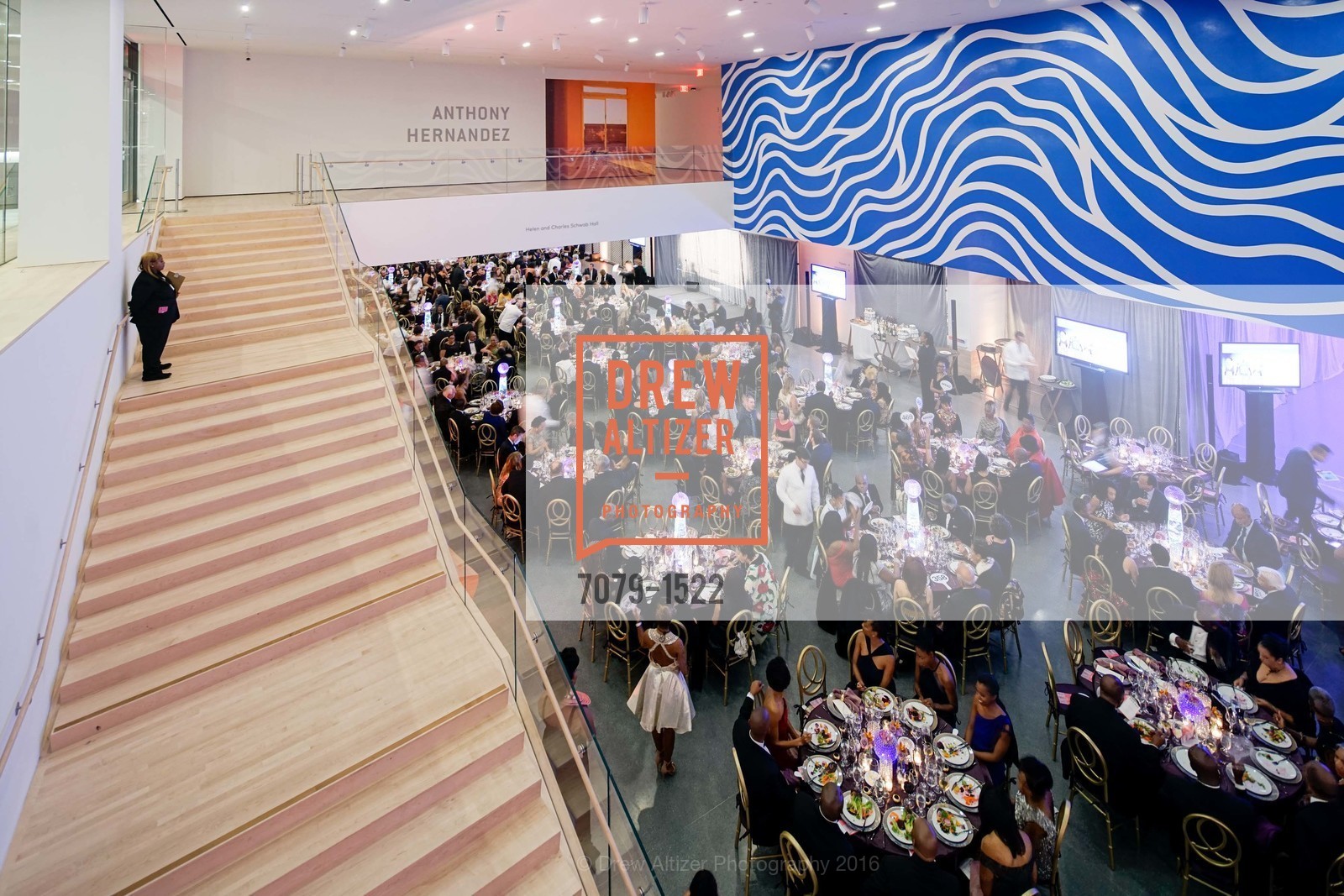 Atmosphere, 2016 MoAD GALA, SF MOMA. 151 Third Street, October 22nd, 2016, Photo #7079-1522 Atmosphere, Photo #7079-1522