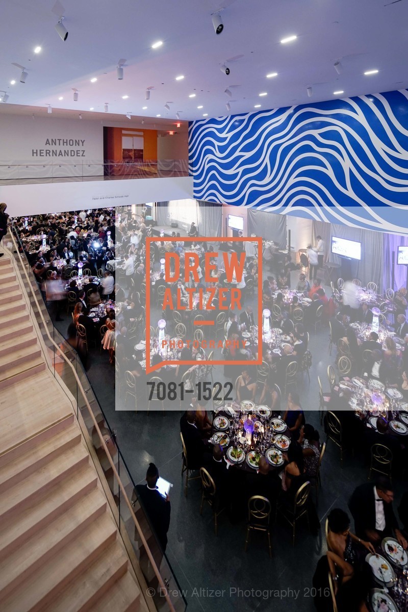 Atmosphere, 2016 MoAD GALA, SF MOMA. 151 Third Street, October 22nd, 2016, Photo #7081-1522 Atmosphere, Photo #7081-1522