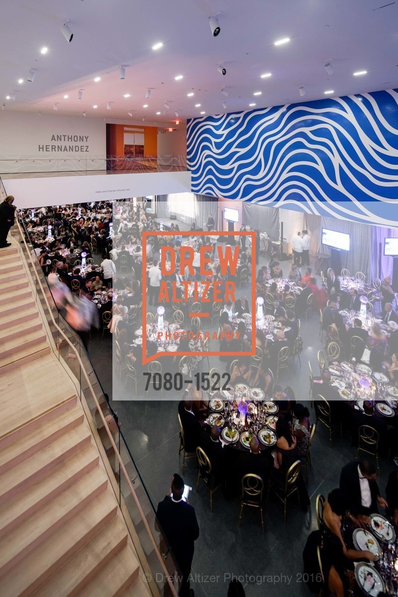 Atmosphere, 2016 MoAD GALA, SF MOMA. 151 Third Street, October 22nd, 2016, Photo #7080-1522 Atmosphere, Photo #7080-1522