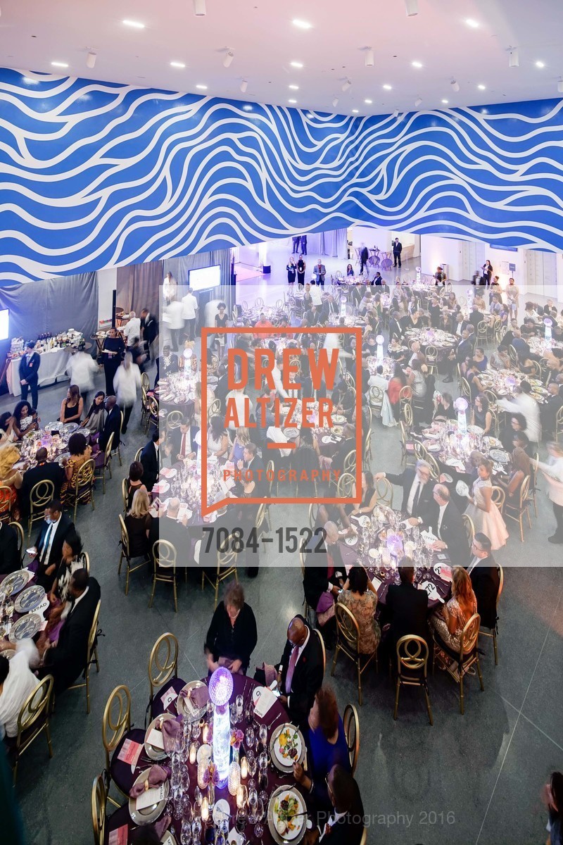 Atmosphere, 2016 MoAD GALA, SF MOMA. 151 Third Street, October 22nd, 2016, Photo #7084-1522 Atmosphere, Photo #7084-1522
