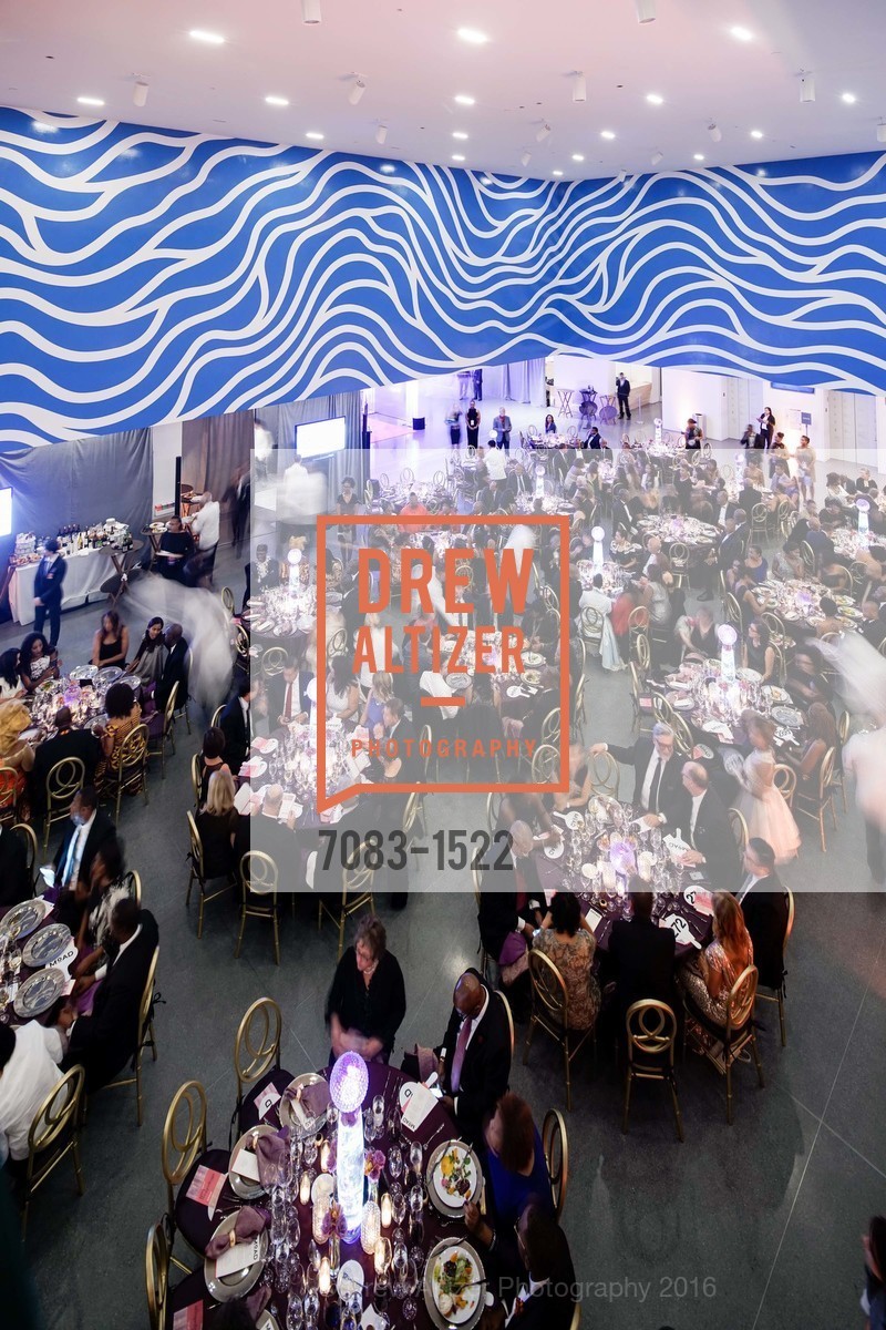 Atmosphere, 2016 MoAD GALA, SF MOMA. 151 Third Street, October 22nd, 2016, Photo #7083-1522 Atmosphere, Photo #7083-1522