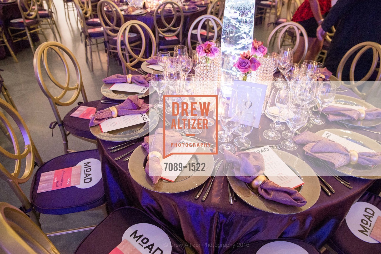 Atmosphere, 2016 MoAD GALA, SF MOMA. 151 Third Street, October 22nd, 2016, Photo #7089-1522 Atmosphere, Photo #7089-1522
