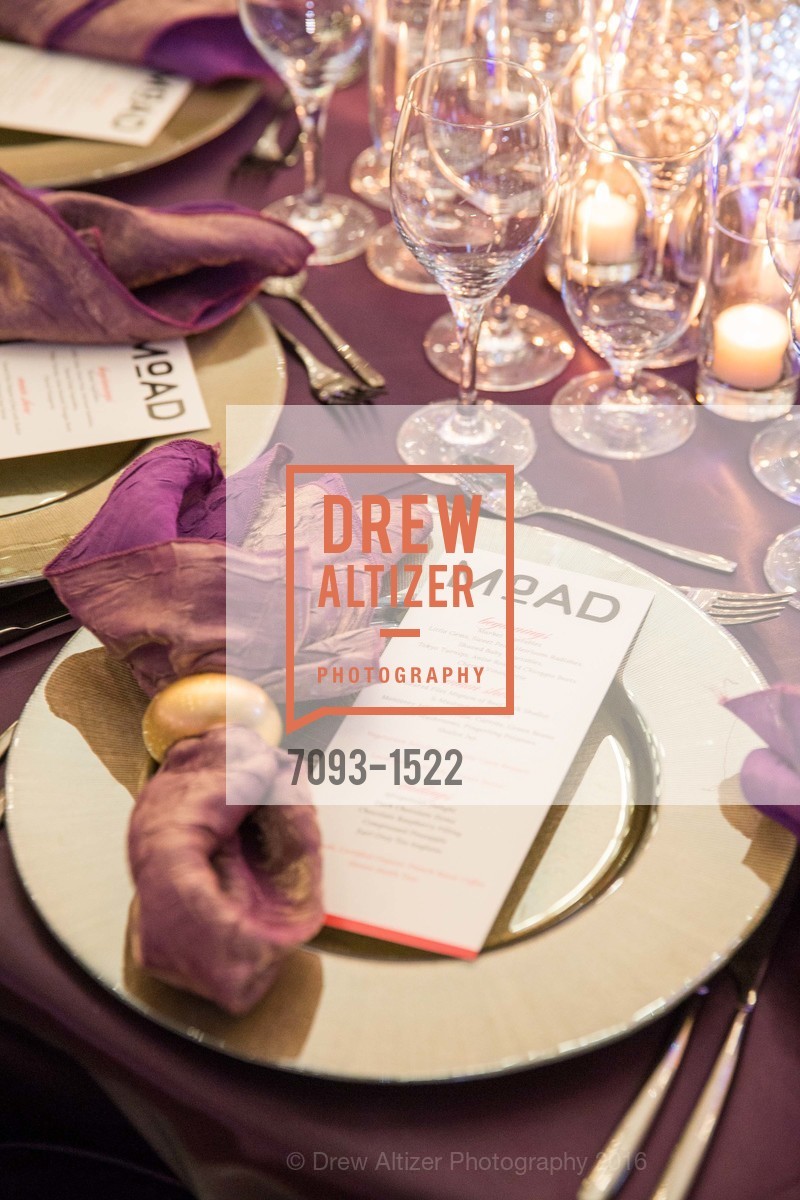 Atmosphere, 2016 MoAD GALA, SF MOMA. 151 Third Street, October 22nd, 2016, Photo #7093-1522 Atmosphere, Photo #7093-1522