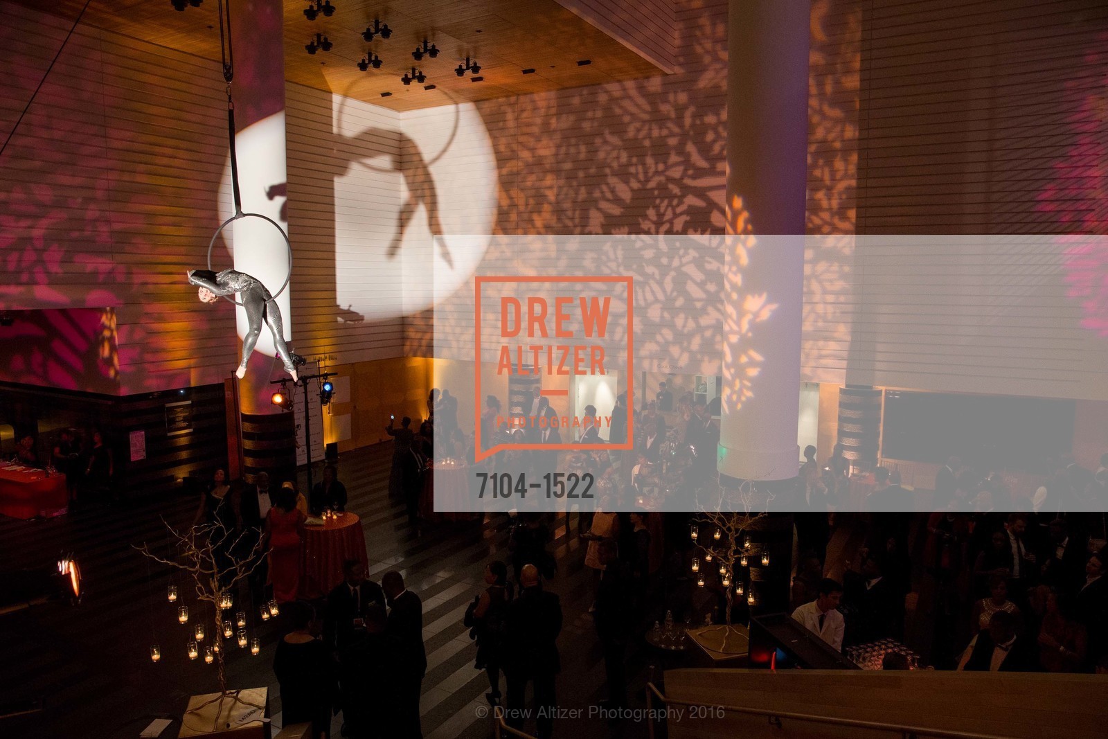 Atmosphere, 2016 MoAD GALA, SF MOMA. 151 Third Street, October 22nd, 2016, Photo #7104-1522 Atmosphere, Photo #7104-1522