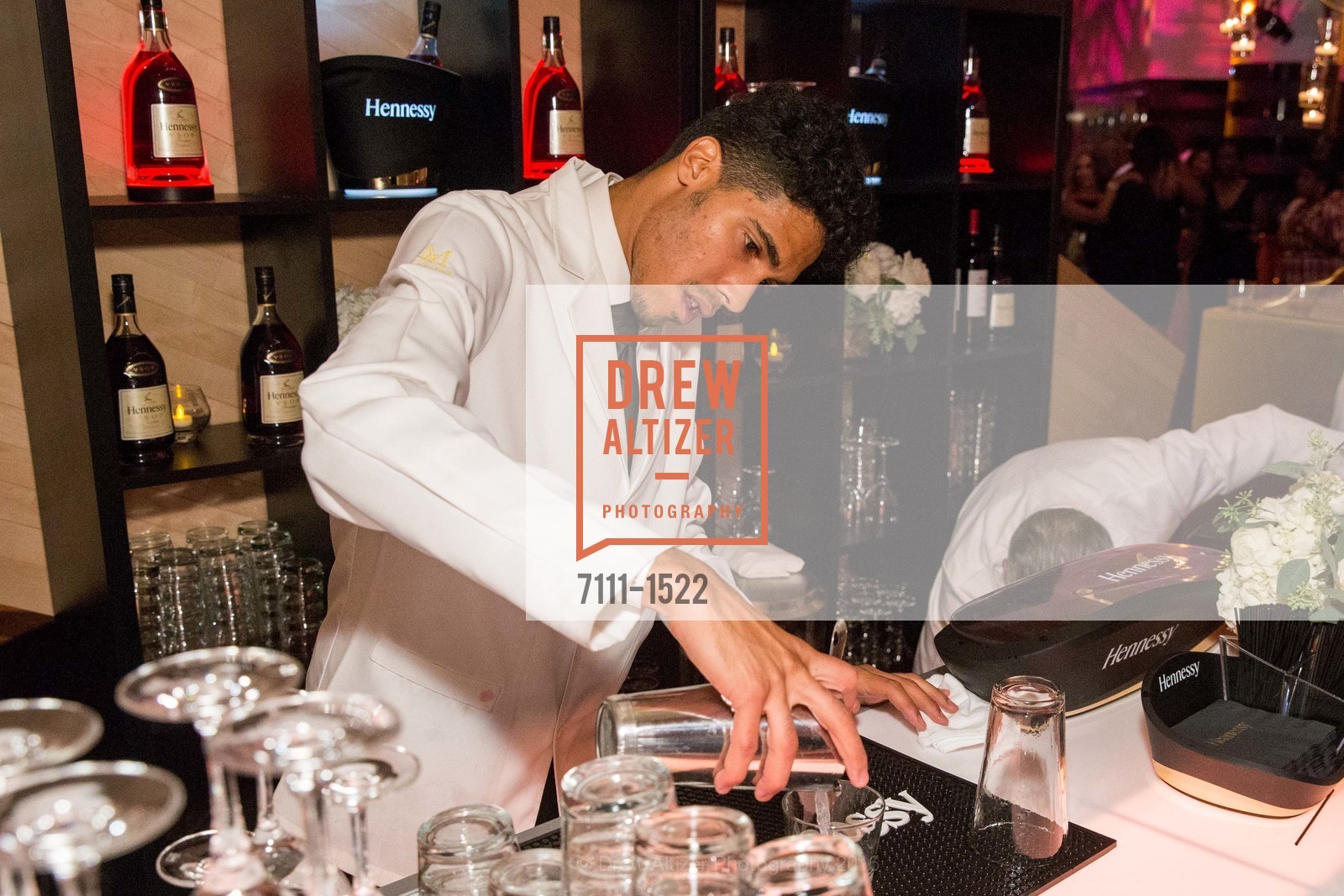 Atmosphere, 2016 MoAD GALA, SF MOMA. 151 Third Street, October 22nd, 2016, Photo #7111-1522 Atmosphere, Photo #7111-1522
