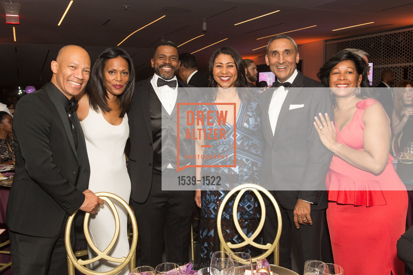 Ken McNeely, Patty Jo Rutland, Sean Newton, London Breed, Inder Dhillon, Kim Brandon, Photo #1539-1522