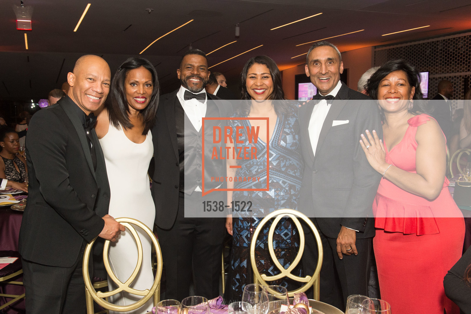 Ken McNeely, Patty Jo Rutland, Sean Newton, London Breed, Inder Dhillon, Kim Brandon, Photo #1538-1522