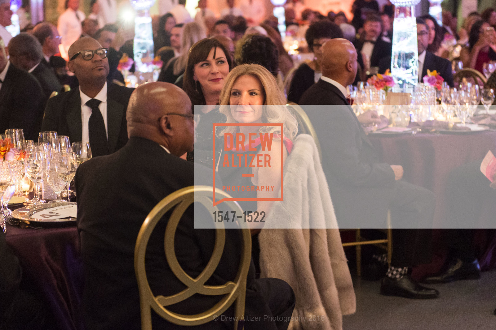 Atmosphere, 2016 MoAD GALA, SF MOMA. 151 Third Street, October 22nd, 2016, Photo #1547-1522 Atmosphere, Photo #1547-1522