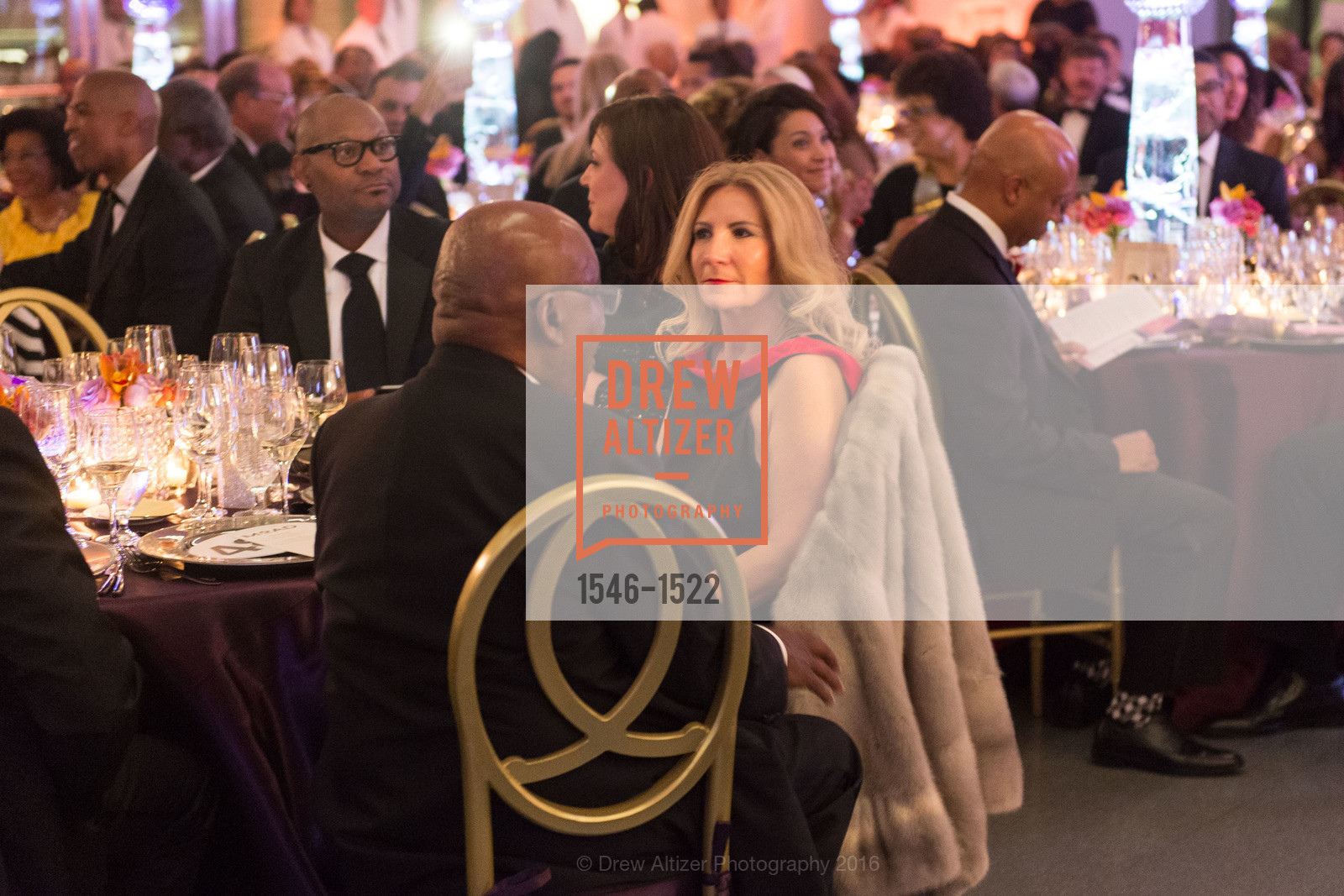 Atmosphere, 2016 MoAD GALA, SF MOMA. 151 Third Street, October 22nd, 2016, Photo #1546-1522 Atmosphere, Photo #1546-1522
