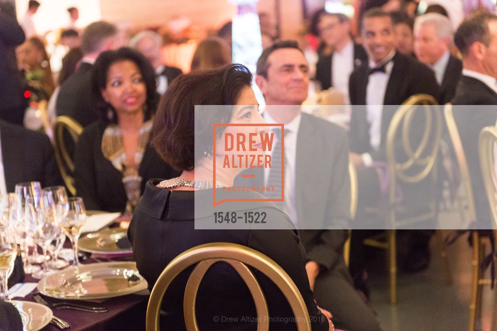 Atmosphere, 2016 MoAD GALA, SF MOMA. 151 Third Street, October 22nd, 2016, Photo #1548-1522 Atmosphere, Photo #1548-1522