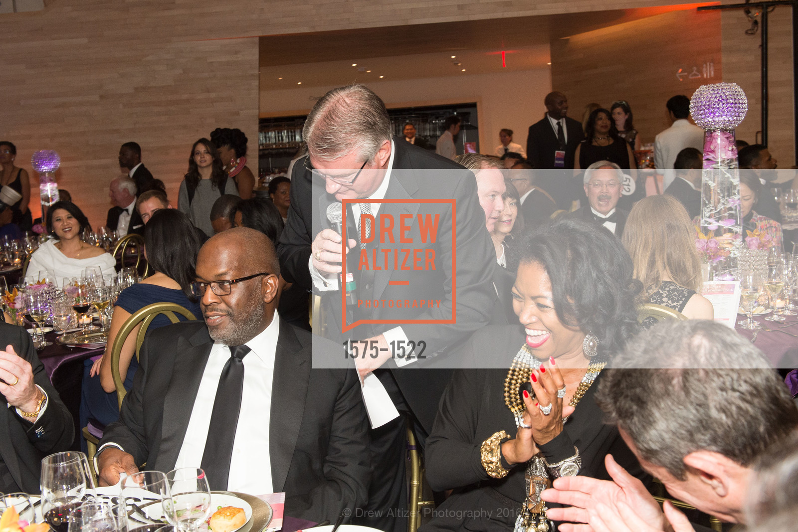 Atmosphere, 2016 MoAD GALA, SF MOMA. 151 Third Street, October 22nd, 2016, Photo #1575-1522 Atmosphere, Photo #1575-1522