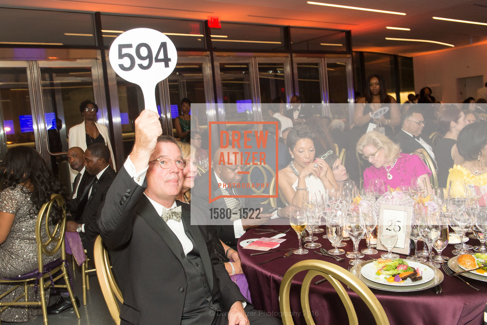 Atmosphere, 2016 MoAD GALA, SF MOMA. 151 Third Street, October 22nd, 2016, Photo #1580-1522 Atmosphere, Photo #1580-1522