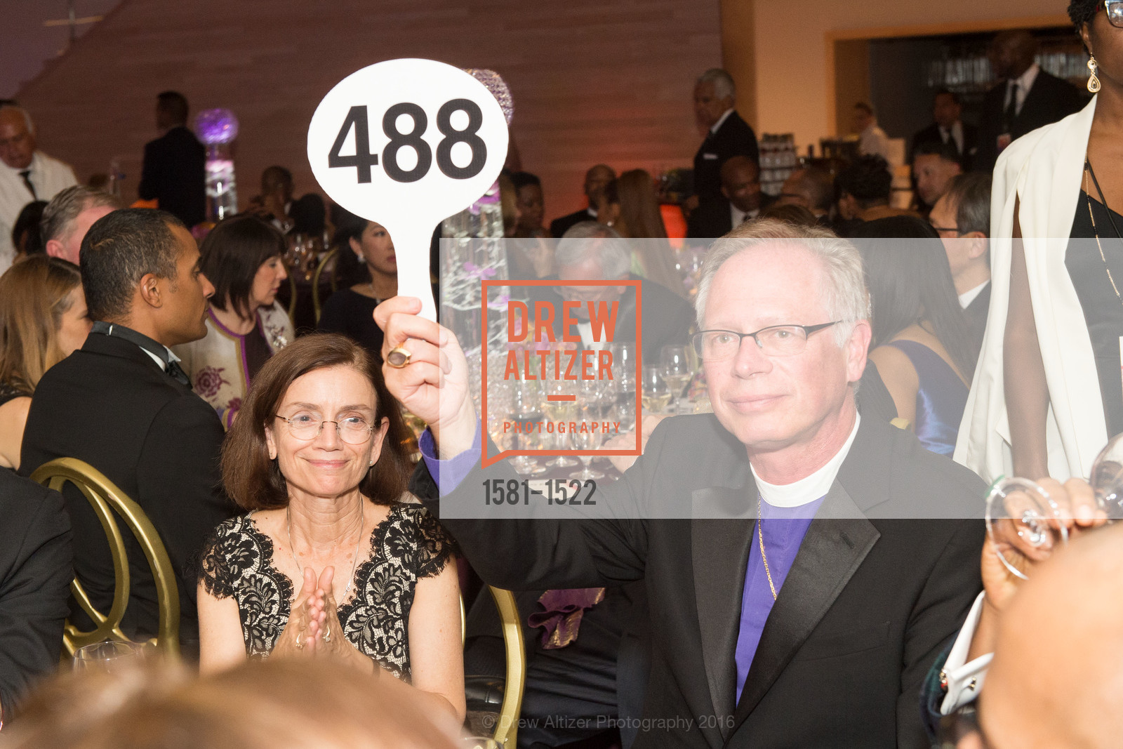 Atmosphere, 2016 MoAD GALA, SF MOMA. 151 Third Street, October 22nd, 2016, Photo #1581-1522 Atmosphere, Photo #1581-1522